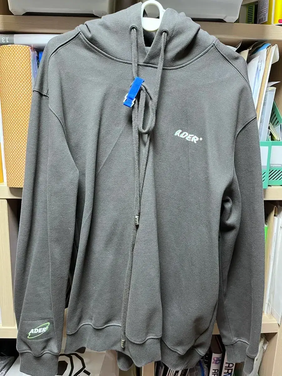 Ader Coin 22fw #아더에러,#아더에러코인,#아더코인,#아더에러22fw,#아더 on Bunjang Global Site.