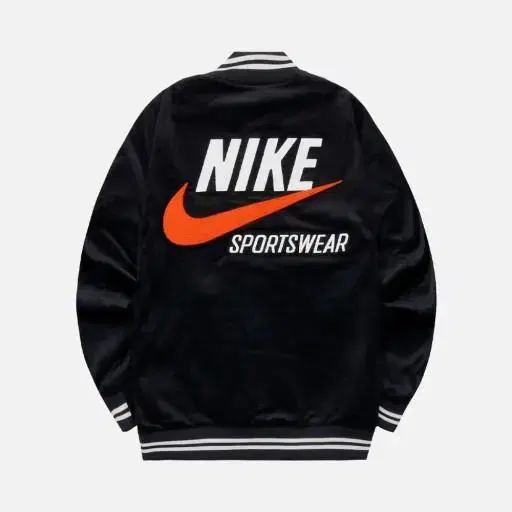 Nike Cordroy Jacket DV9998-010