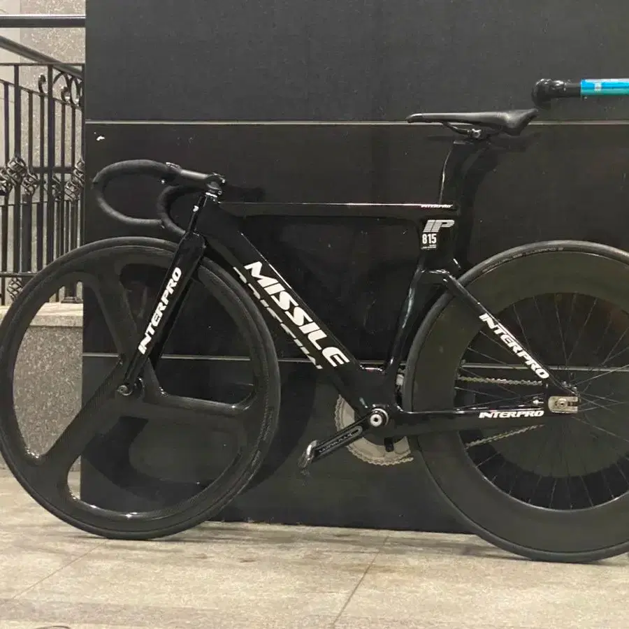 Classic/Fixie 인터프로,미사일,미사일픽시,픽시,로드대차 on Bunjang Global Site.