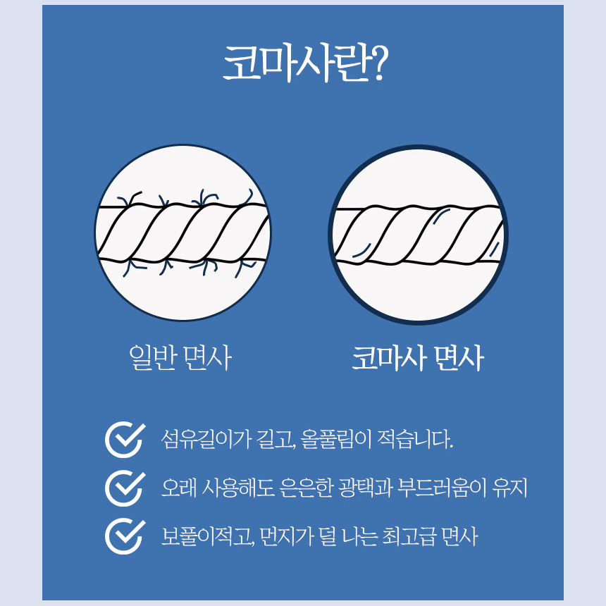 [무료배송]송월타올 10개 코마사 40수 160g 고급수건