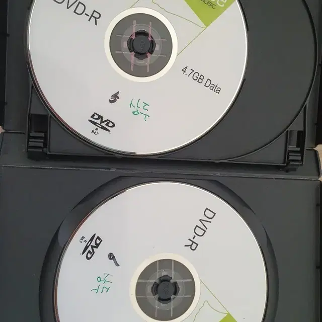 상두야 학교가자 dvd 추억의드라마