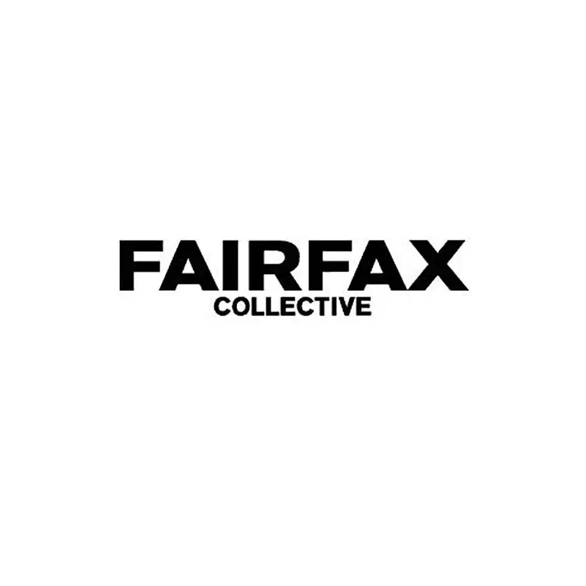 페어팩스 [Fairfax] 코튼 린넨 옐로우 스트라이프 핸드메이즈 셔츠