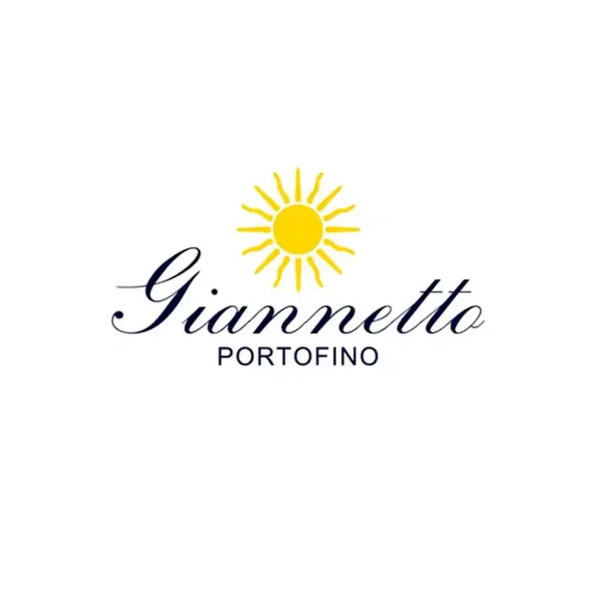 지안네토 포르토피노 [Giannetto Portofino] 이태리 셔츠