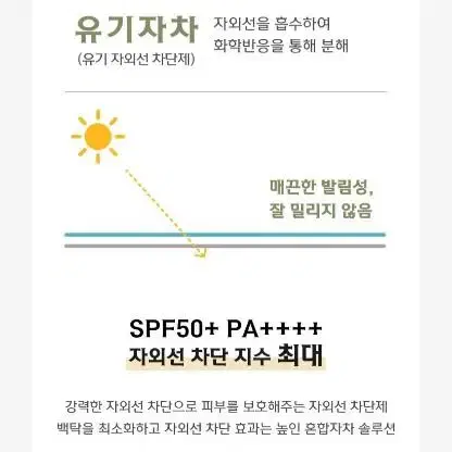 빌라쥬11팩토리 데일리 프레시 선스틱