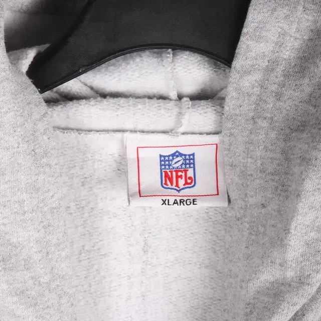 [XL] NFL 텍사스 후드티