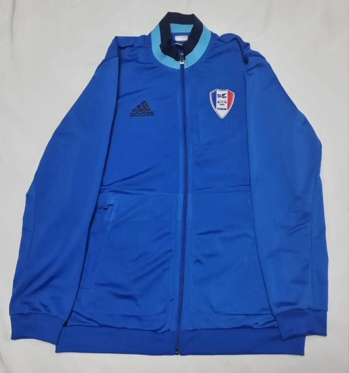 Suwon Samsung Training Tops for sale