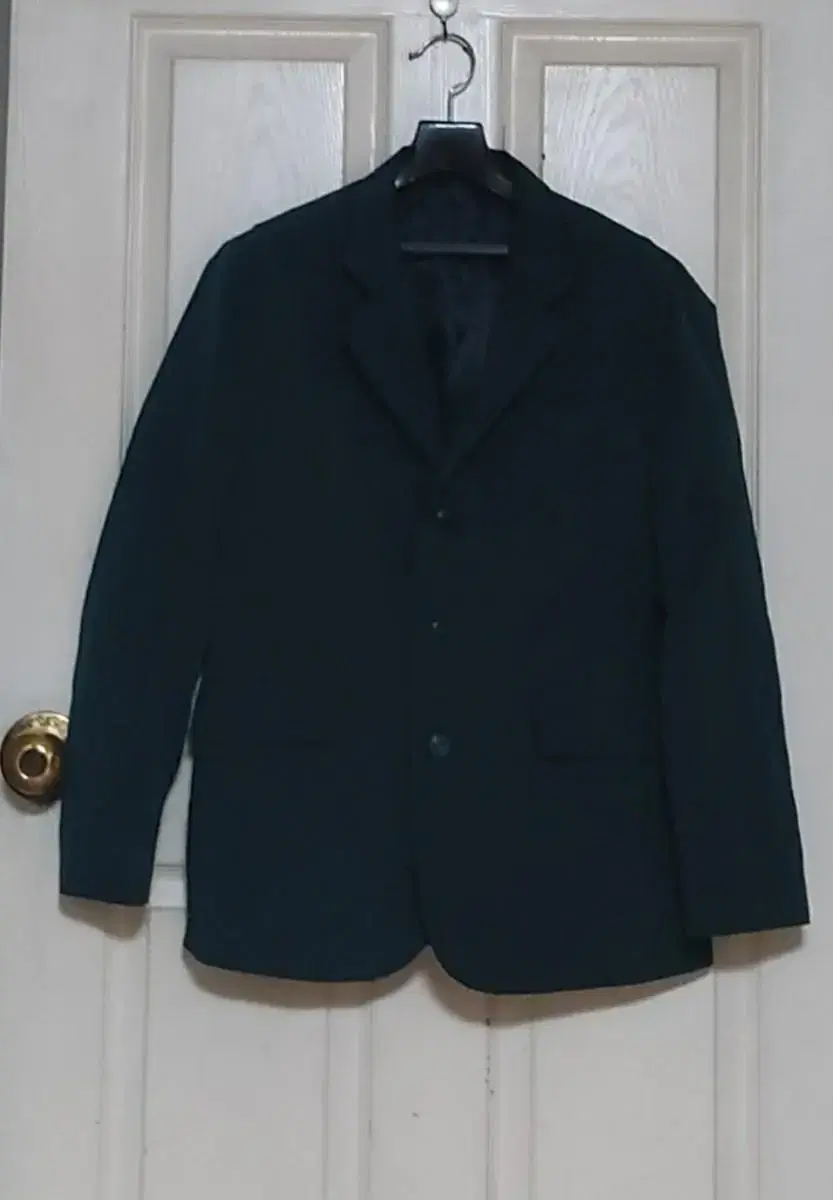 Brand New) Vinpole Men's Jacket