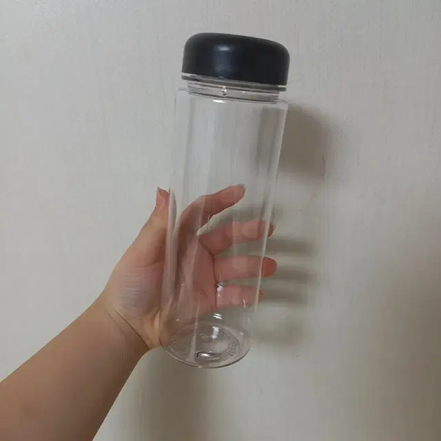 (새거) 500ml 물통 판매