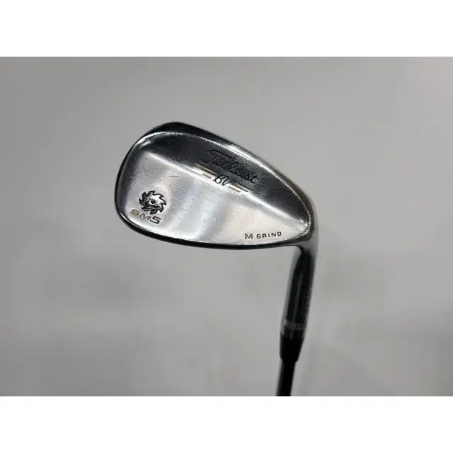 타이틀리스트 Vokey SM5 투어 54도 웨지 풀젝X 6.5 20...