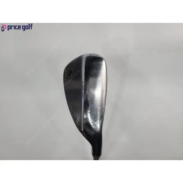 타이틀리스트 Vokey SM5 투어 54도 웨지 풀젝X 6.5 20...