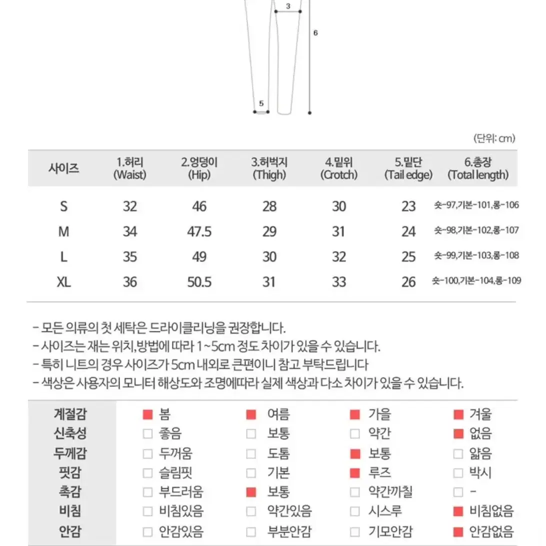 에이블리 카고팬츠 블랙s(숏 버전) 면 100%