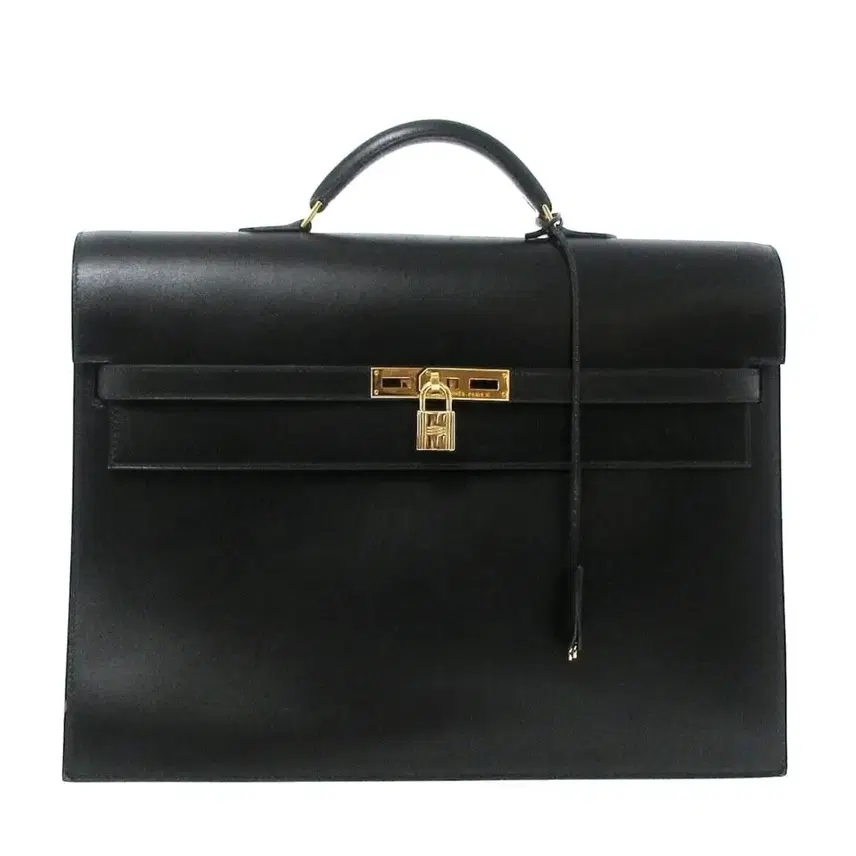 에르메스 Hermes Kelly Briefcase 36 (에르메스 서류가방) 사진 1