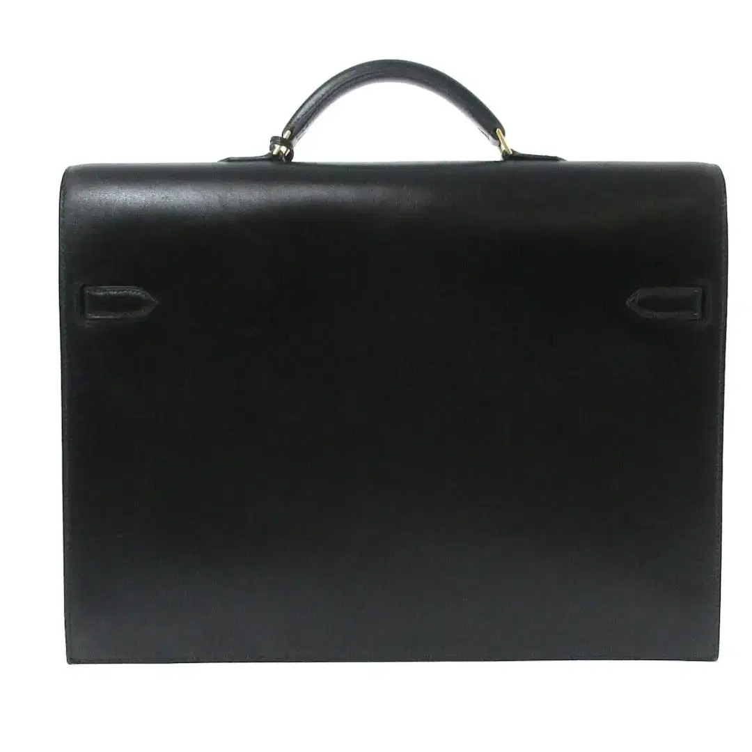 Hermes Kelly Briefcase 38 (에르메스 서류가방)