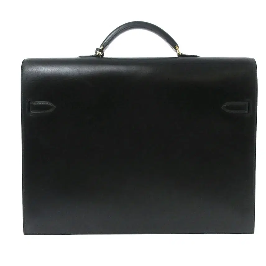 에르메스 Hermes Kelly Briefcase 36 (에르메스 서류가방) 사진 2