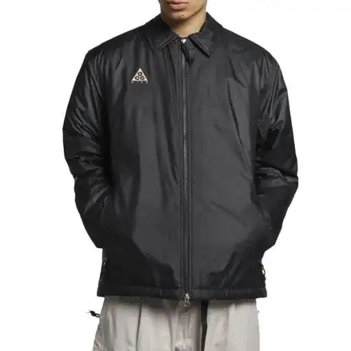 ACG Primatov Jacket L