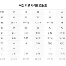 [정품]아르마니 익스체인지 여성 맨투맨