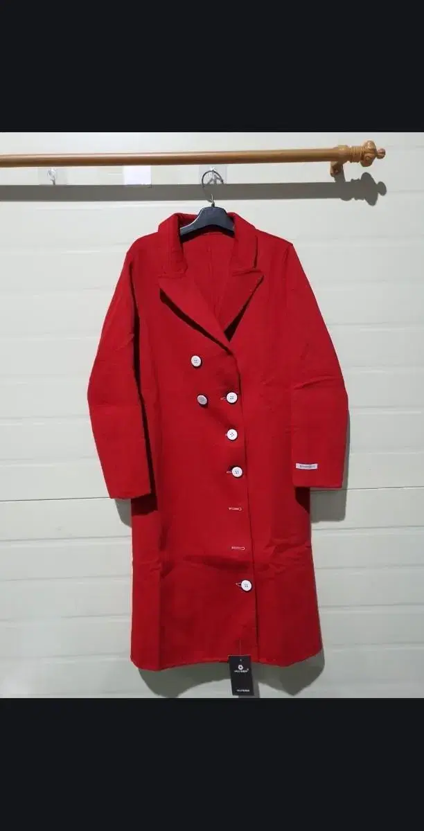 Handmade wool coat 77 (price is subject to change)