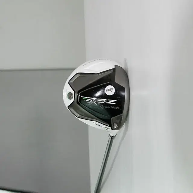 테일러메이드 RBZ TOUR 9도 중고드라이버 중고골프채