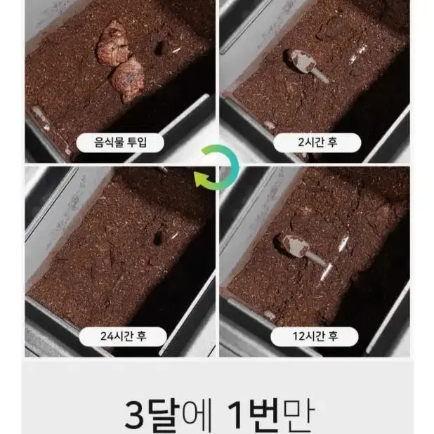 음식물처리기