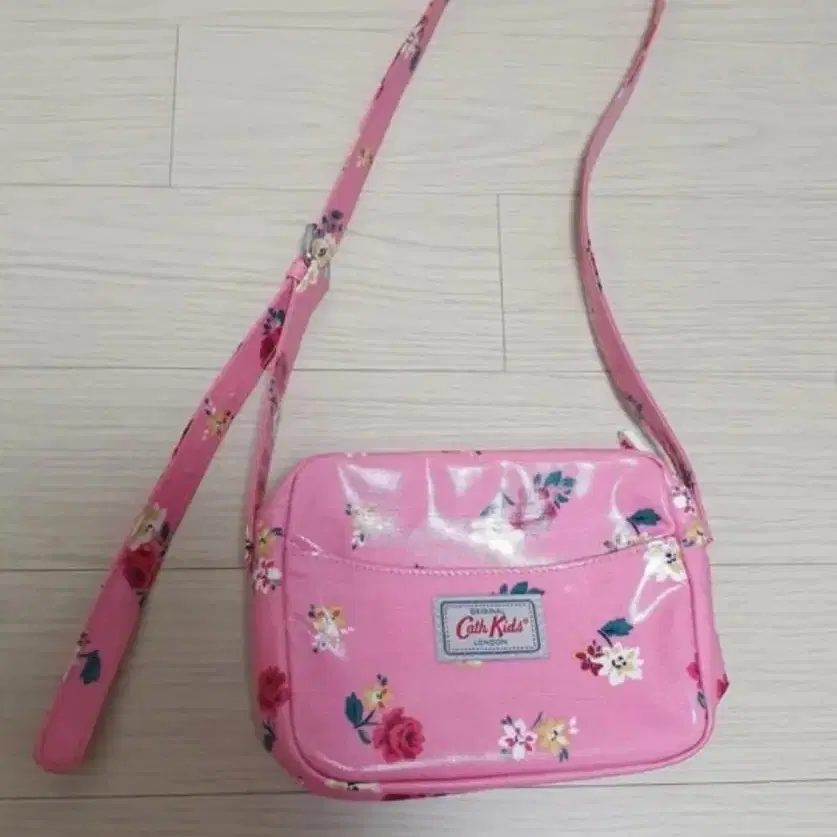 cath kidston 키즈 가방