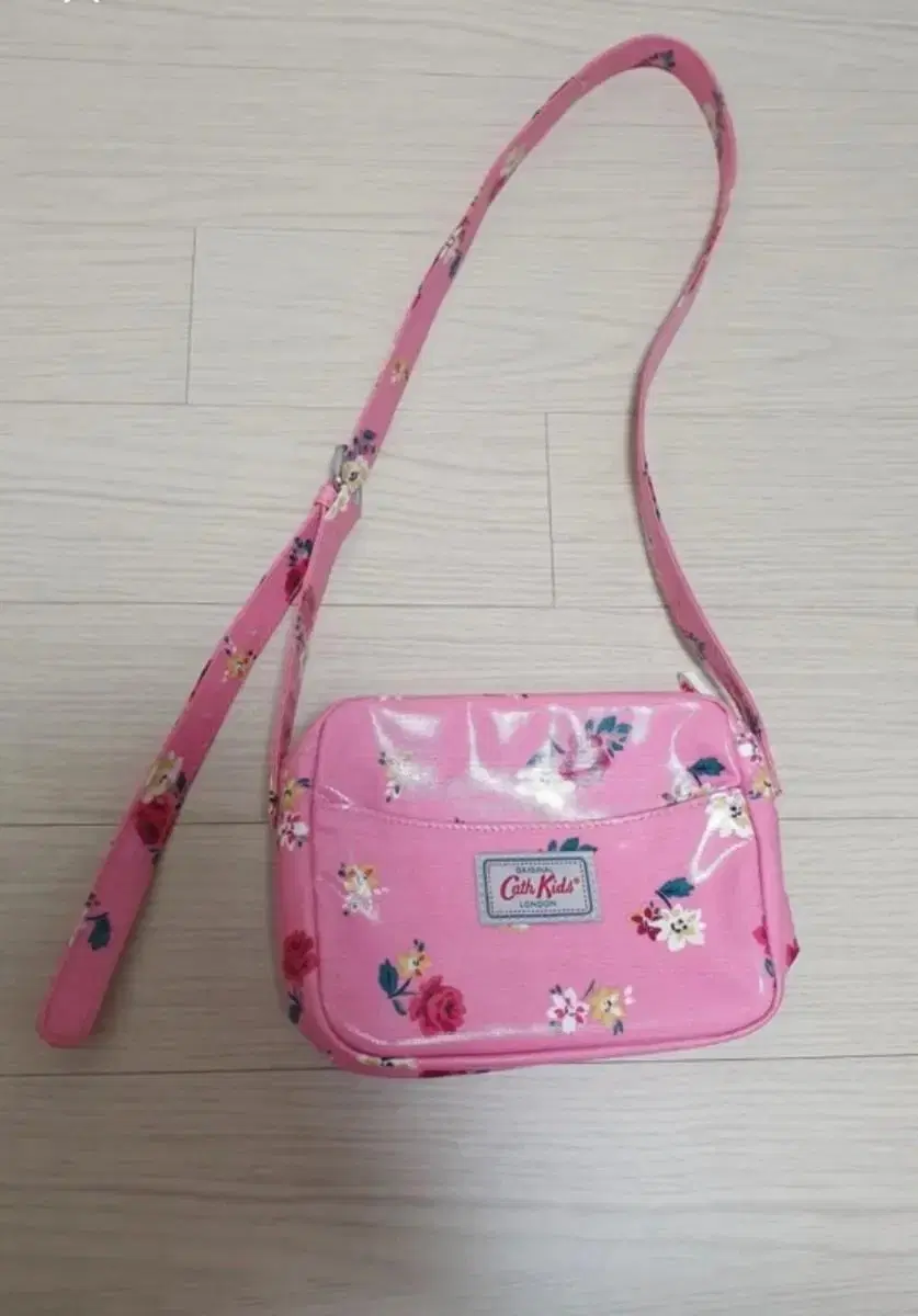 cath kidston 키즈 가방