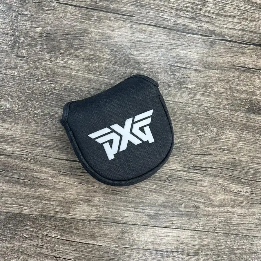 PXG 0211 라이트닝 미사용 퍼터