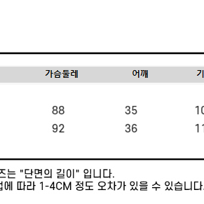 [초특가] 하객룩 플리츠 원피스