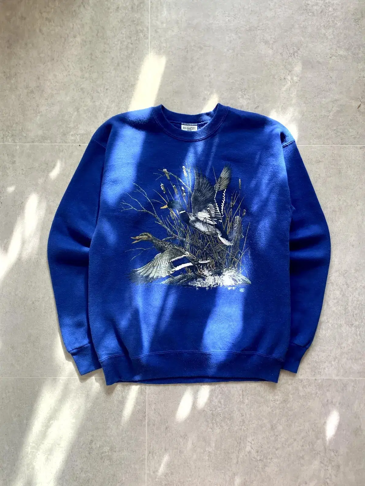 80's Lee Vintage Sweatshirt L (~100)