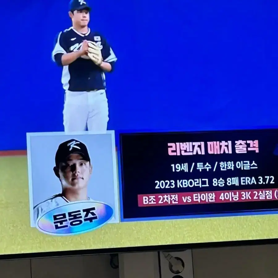 한화이글스 홈피날레 2,3연석 구합니다