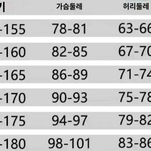 블루아카이브 아스마 토키 바니걸 버전 코스프레 세트 판매 + 가발