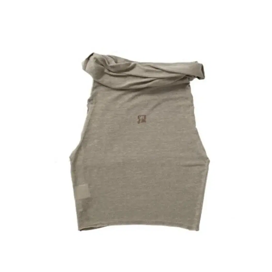 CT Hooded Sleeve