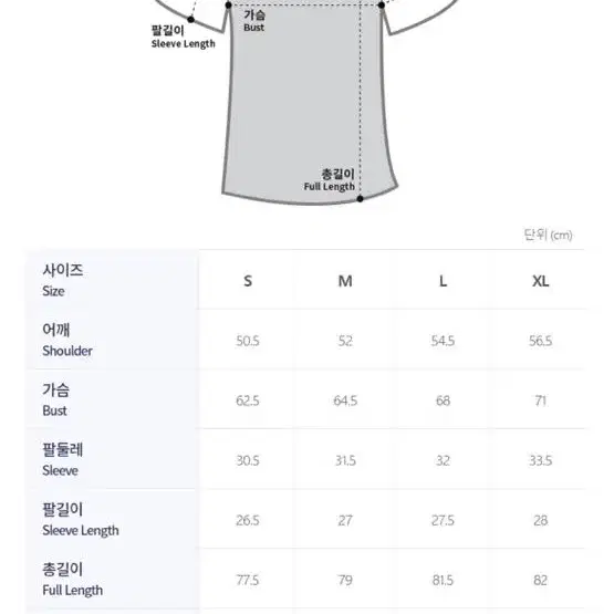 요지야마모토 Y-3 백로고 GV4185 BLACK 남자 반팔티셔츠 릴렉