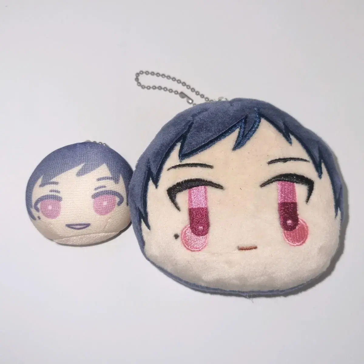 Anstar Fushimi Yuzuru Centerpiece Manju Manju in Bulk