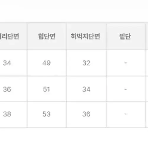 라움 코튼 카고 미디 반바지