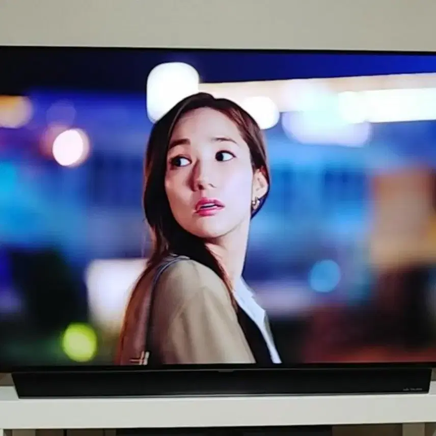 LG 48인치 올레드 4K UHD OLED 스마트 TV