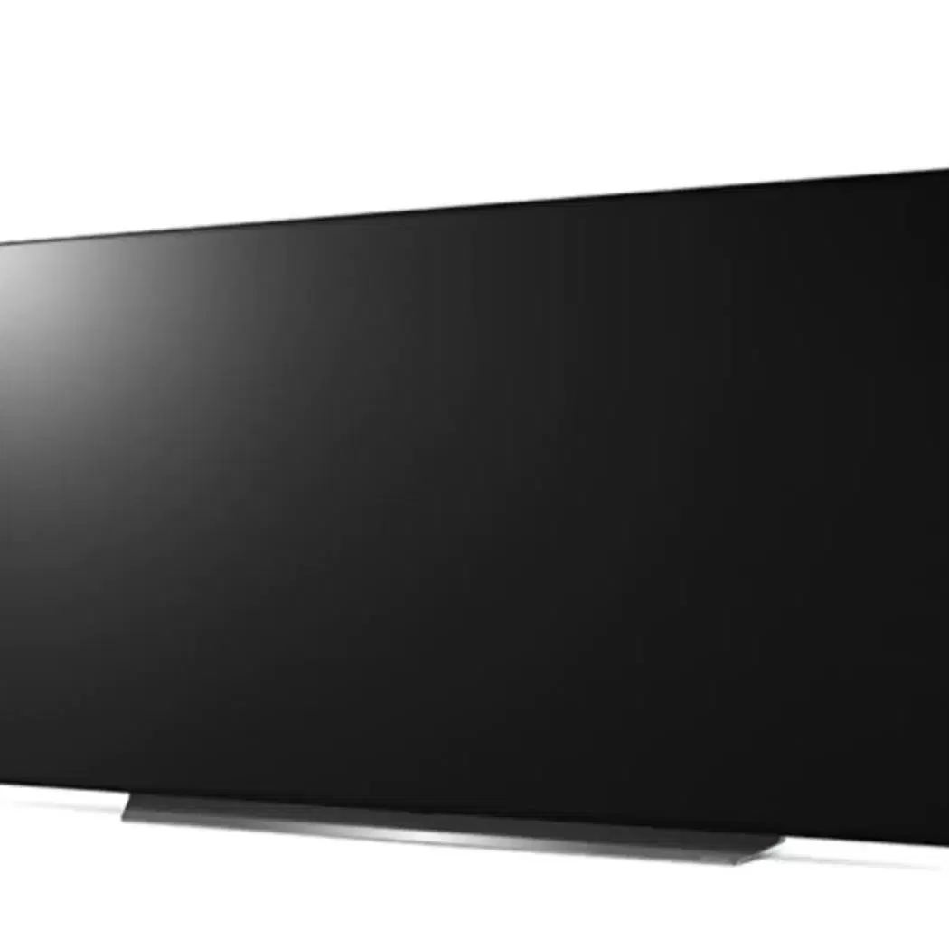 LG 48인치 올레드 4K UHD OLED 스마트 TV