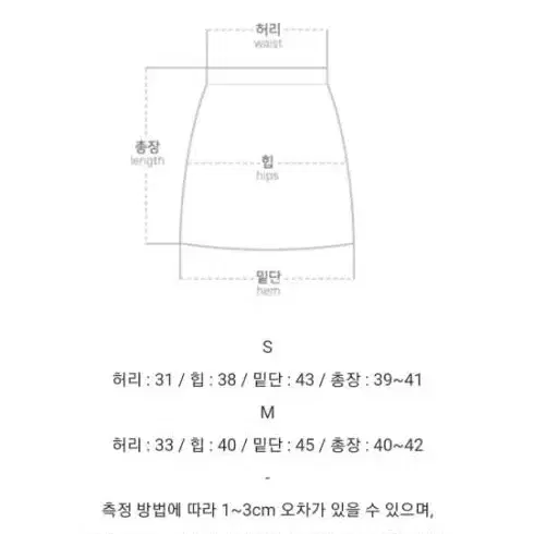 에이블리 데일리모어 치마 랩스커트 새거