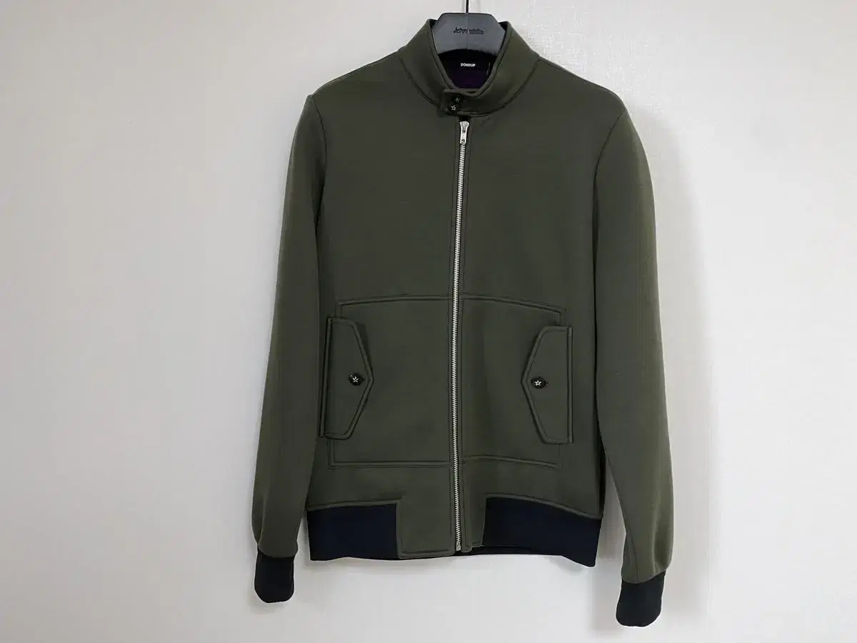 DONDUP Men's Jacket