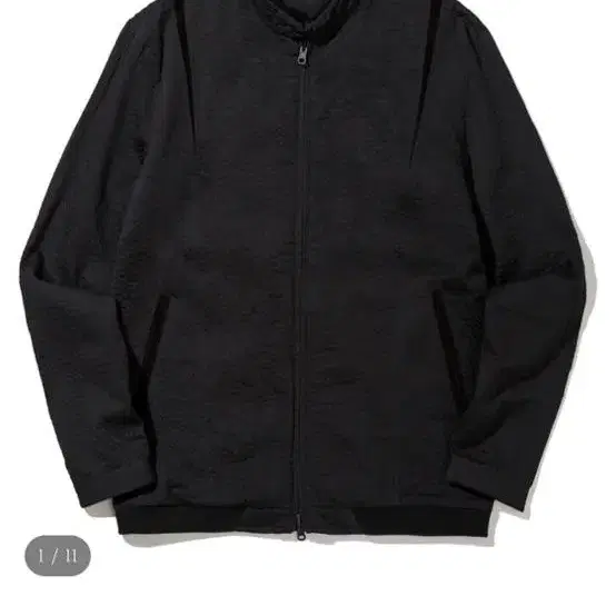 Xlim JHXLIM 01 JACKET