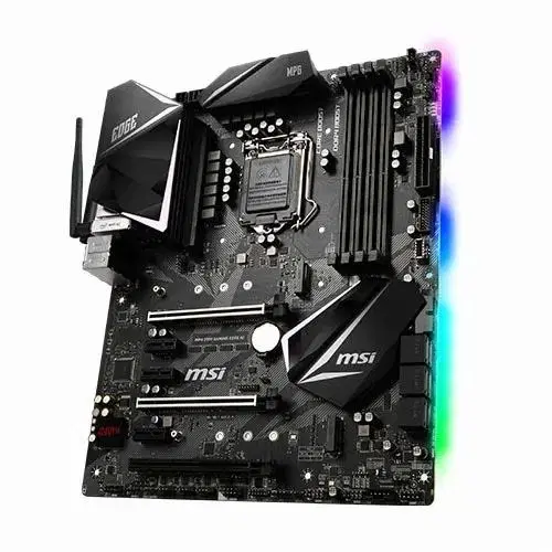 GeIL DDR4 16GB PC4-25600(3200) RGB