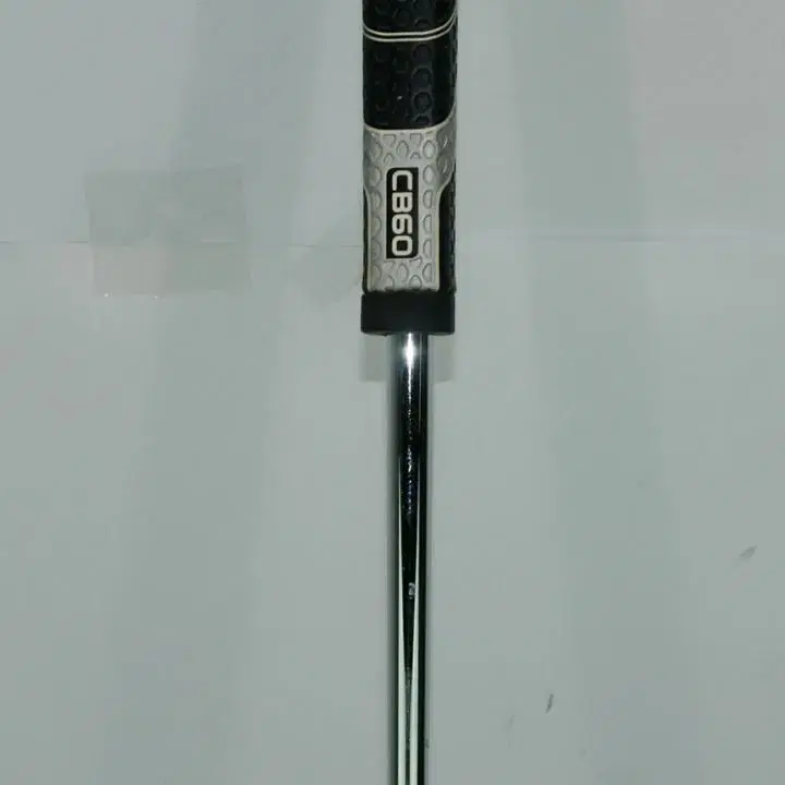 핑 SIGMA G PIPER 3 BLACK 34인치 중고퍼터 골프퍼터