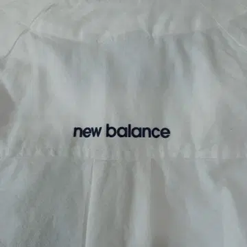 New cheap balance s90