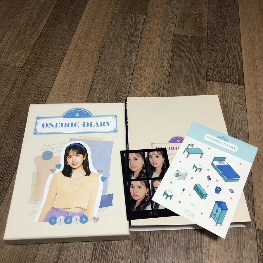 개봉앨범 장당 3000원 레드벨벳 블랙핑크 아이브 스테이씨 아이즈원 유진