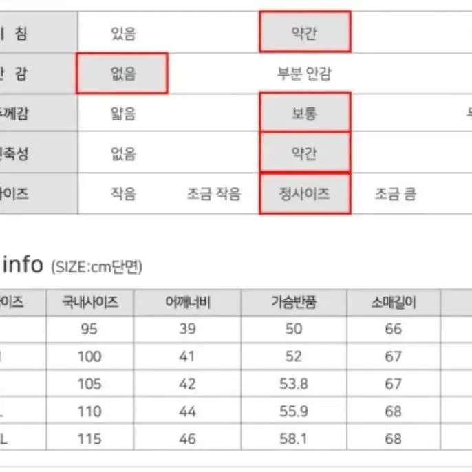 제이린드버그 골프웨어 키안 반집업 긴팔티 니트 스웨터 GMKW06357-