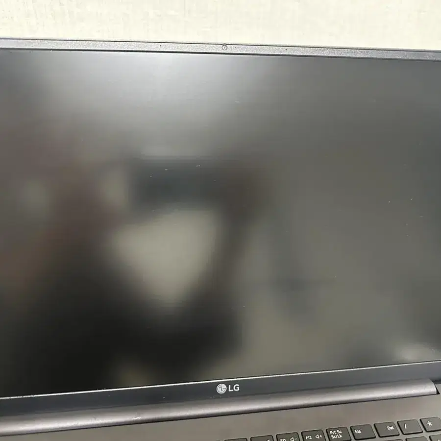 LG 울트라PC 16U70Q-GR50K