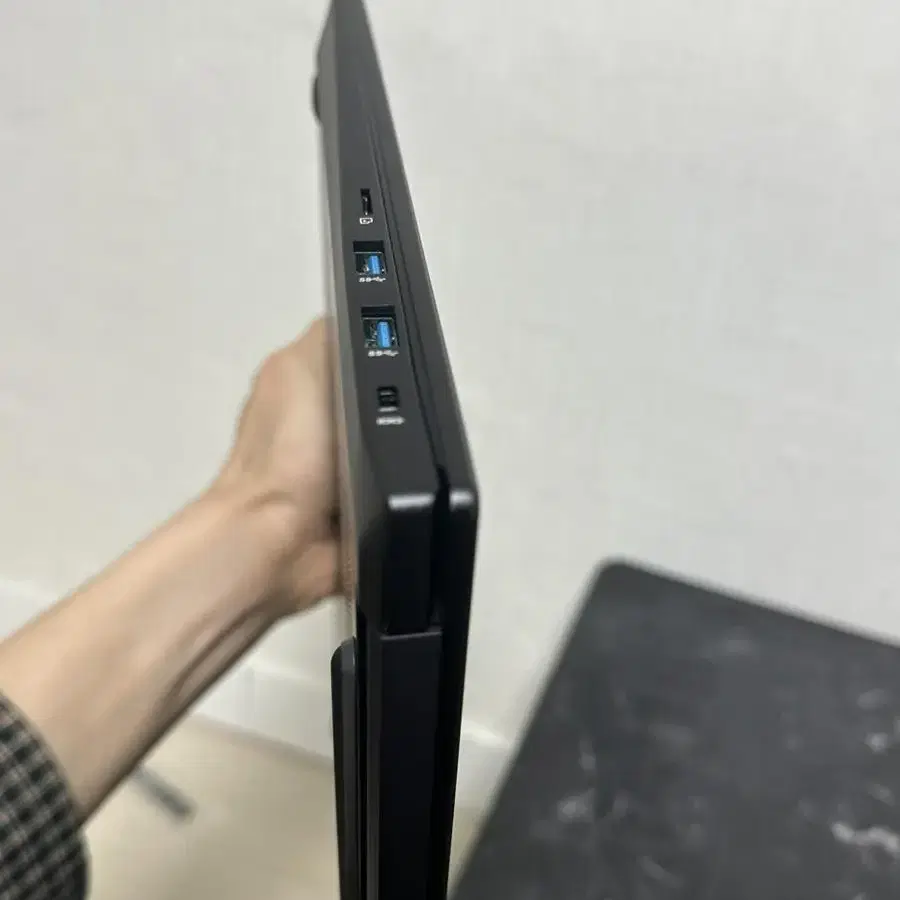 LG 울트라PC 16U70Q-GR50K