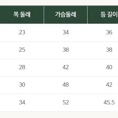 몽리베 버터 올 인원 강아지 옷 S (그레이 브라운)