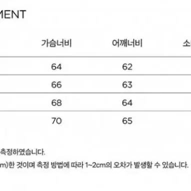 주앙옴므 오버사이즈 티셔츠