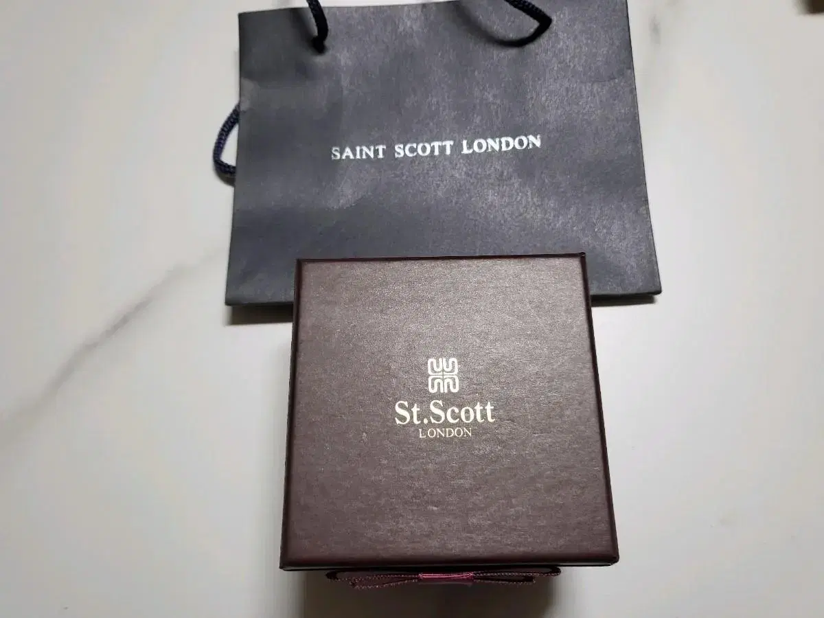 (New Products) Saint-Scott Women's Watch Special Price