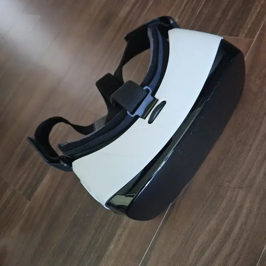 vr 풀트래커